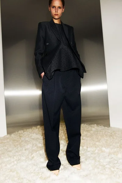 Look 2